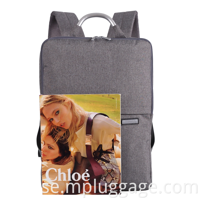 Laptop Backpack